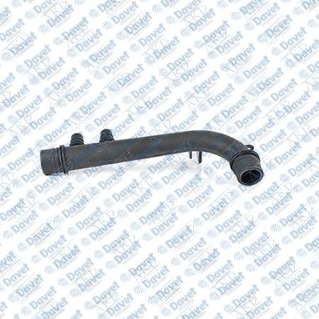 AKD OP152101 Motor Blok Bakalit Boru Vectra B 1.6 Xel
